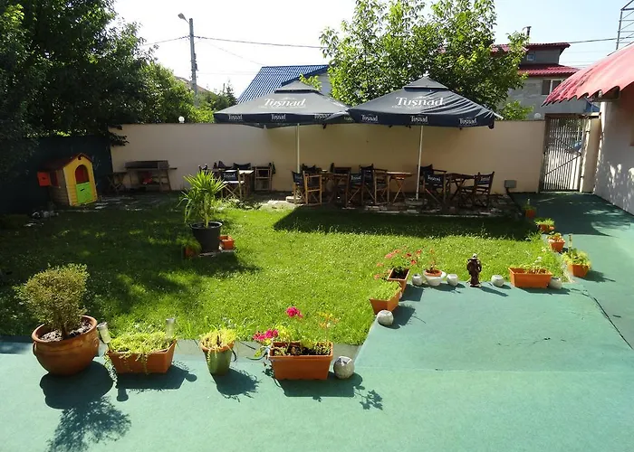 Carmen Studio